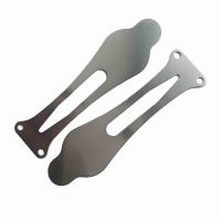 Клапан всасывающий Bitzer 6HE-25Y-40P 6HE-28Y-40P 6HE-35Y-40P